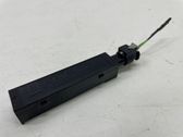 Antenne Komfortzugang