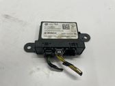 Parking PDC control unit/module