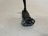 Air pressure sensor