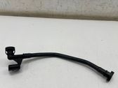 Vacuum line/pipe/hose
