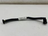 Vacuum line/pipe/hose