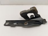 Engine bonnet/hood hinges