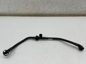 Vacuum line/pipe/hose