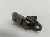 Camshaft position sensor