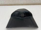Embellecedor de espejo retrovisor