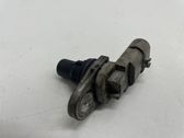 Camshaft position sensor