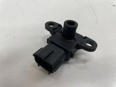 Air pressure sensor