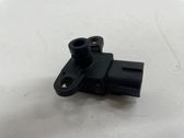 Air pressure sensor