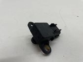 Air pressure sensor