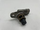 Camshaft position sensor
