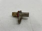 Camshaft position sensor