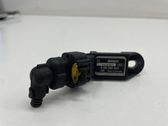 Air pressure sensor