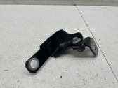 Front door upper hinge