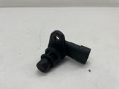 Camshaft position sensor
