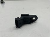 Luftdrucksensor