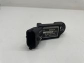 Air pressure sensor
