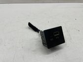 Enchufe conector USB