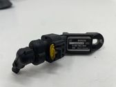 Air pressure sensor