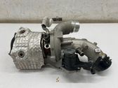 Turbina