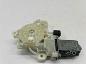 Fensterhebermotor Tür vorne