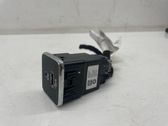 Enchufe conector USB