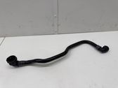 Durite de refroidissement tube