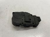 Stellmotor Heizung Klima