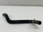 Tuyau de liquide de refroidissement moteur