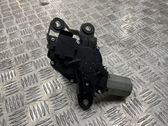 Wischermotor Heckscheibe