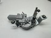 Wischermotor Heckscheibe