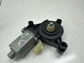 Fensterhebermotor Tür hinten