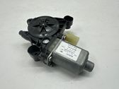 Fensterhebermotor Tür vorne