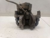 Bremssattel hinten
