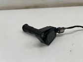 High voltage ignition coil