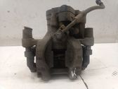 Bremssattel hinten