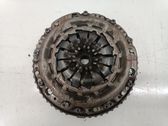 Clutch set kit
