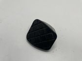 Brake pedal