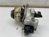 Turbina