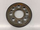 Crankshaft position sensor