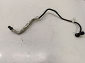 Vacuum line/pipe/hose