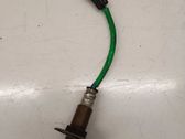 Lambda probe sensor