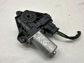 Fensterhebermotor Tür hinten