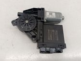 Fensterhebermotor Tür vorne