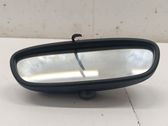Rear view mirror (interior)