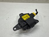 Stellmotor Heizung Klima