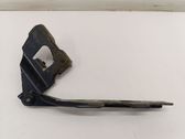 Engine bonnet/hood hinges