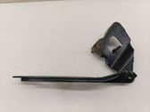 Engine bonnet/hood hinges