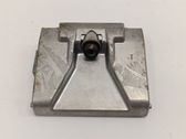 Windshield/windscreen camera