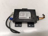 Sonstige Steuergeräte / Module