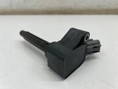 High voltage ignition coil